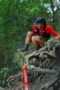 BIB: 
                            <button type="button" onclick="openModal(19490467)" class="btn btn-primary btn-sm float-right btn-popup" data-toggle="modal" data-target=".modal-high-quality">
                        <i class="fas fa-shopping-cart"></i> Add to Cart
                    </button>
                                            <button type="button" onclick="isThisMe(19490467, true)" class="btn btn-success btn-sm float-right btn-popup btn-isme hidden" data-toggle="tooltip" data-placement="bottom" title="นี่คือรูปของคุณใช่ไหม คลิกที่นี่เพื่อเอาเข้าอัลบั้ม">
                        <i class="fas fa-plus"></i> Add to album
                    </button>
                    <button type="button" onclick="isThisMe(19490467, false)" class="btn btn-warning btn-sm float-right btn-popup btn-isnotme hidden">
                        <i class="fas fa-ban"></i> Remove from album
                    </button>